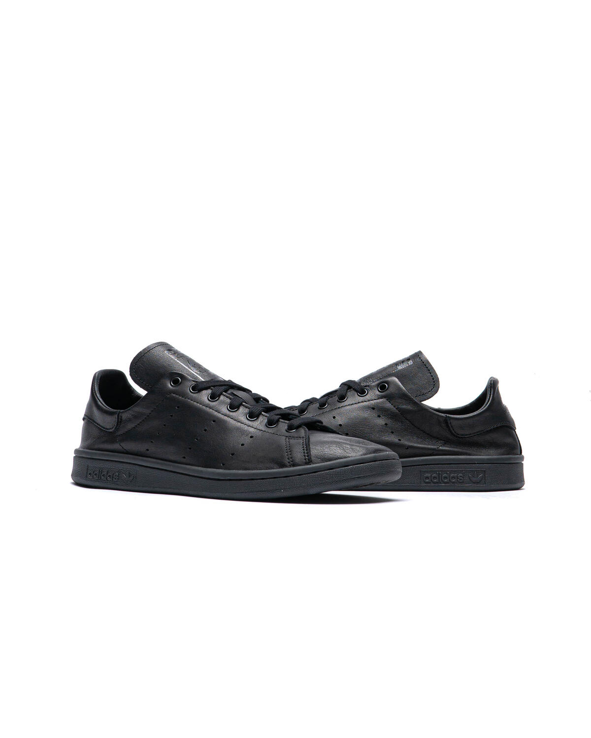 Adidas Originals STAN SMITH DECON | IE9117 | AFEW STORE